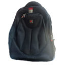 Tas ransel polo