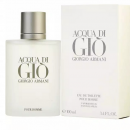 Parfum Giorgio Armani