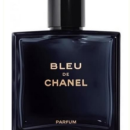 Bleu De Channel