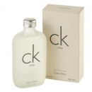 Parfum CL One