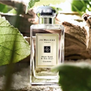 Jo Malone